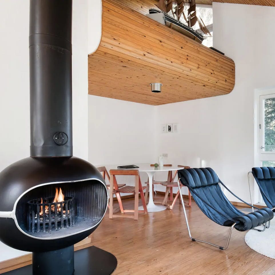 Airbnb Devon airbnb devon