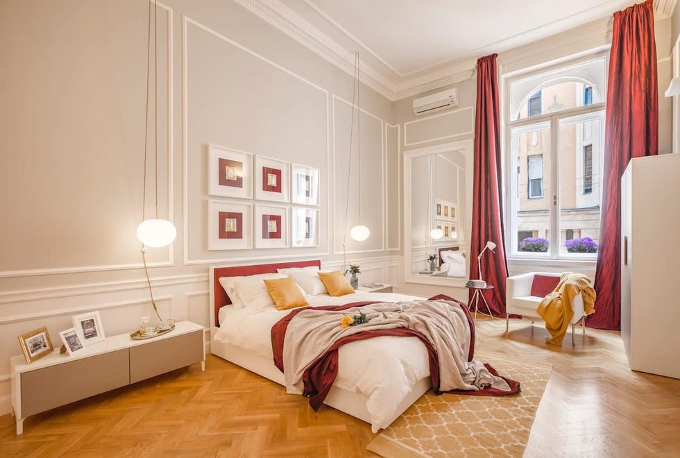 airbnbs with games rooms uk tennis pool tables