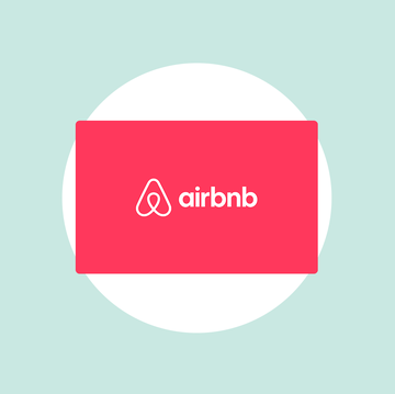 airbnb gift cards uk