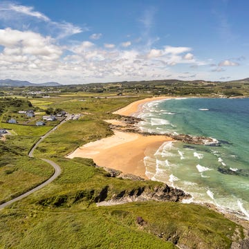 Airbnb Ireland airbnb ireland