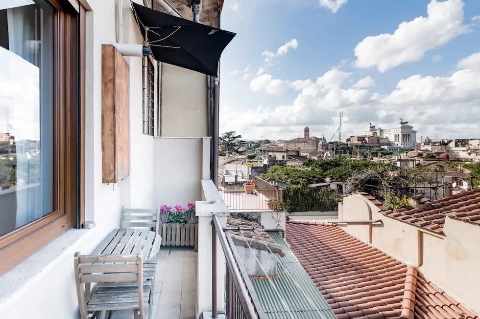 Airbnb Italy airbnb italy