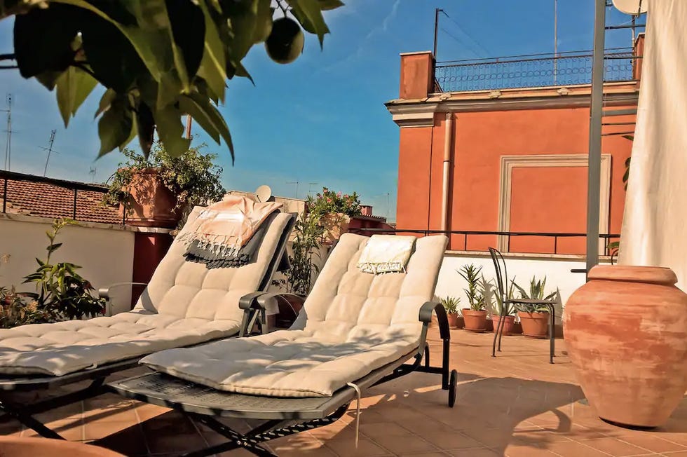 Airbnb Italy airbnb italy