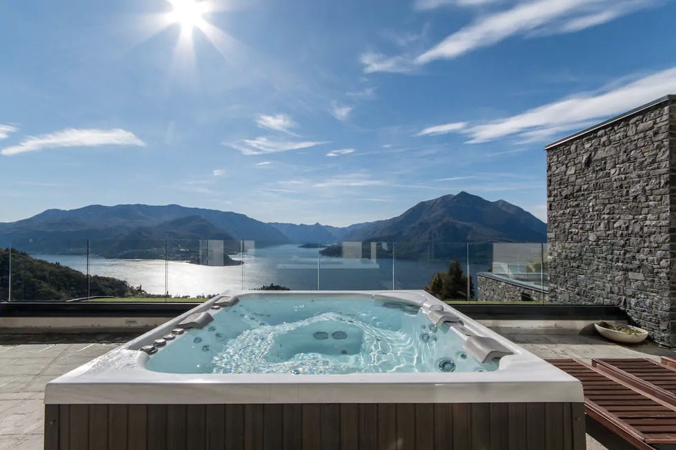 Airbnb Italy airbnb italy