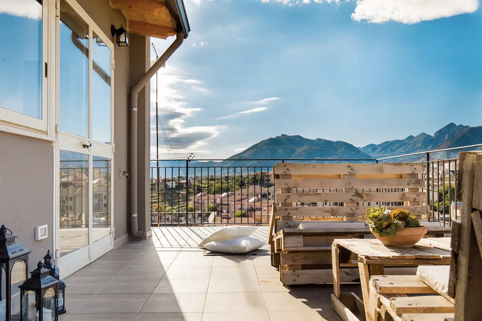 Airbnb Italy airbnb italy