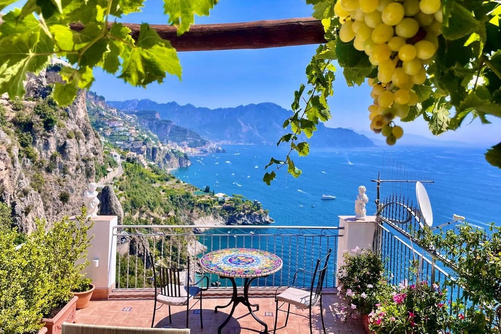 airbnb italy airbnb italy