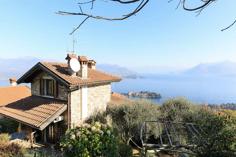 Airbnb Italy airbnb italy