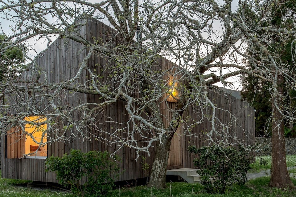 airbnb portugal