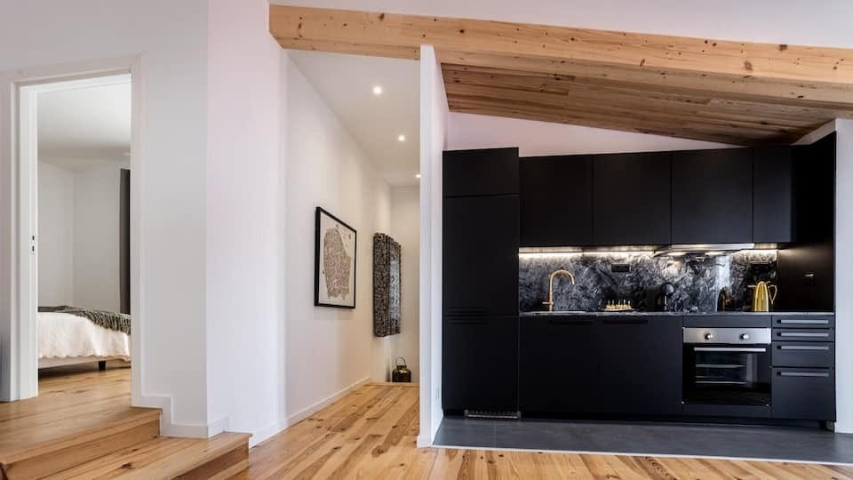 airbnb portugal