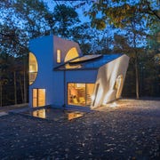 Most Unique Airbnbs in the US most unique airbnbs in the us