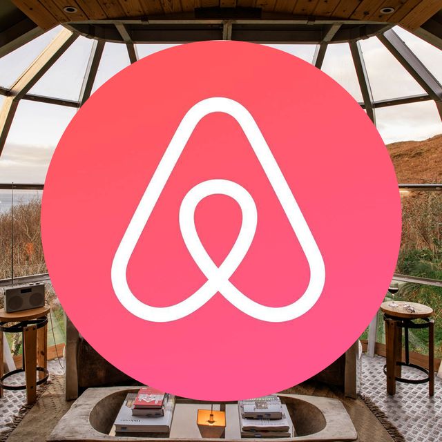 Airbnb vacation rentals