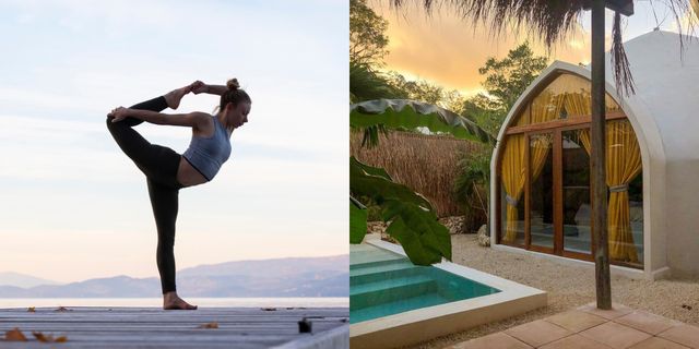 Airbnb推出線上「職人體驗」！在家就能和義大利工匠學料理、瑜伽大師陪你線上舒展身心靈