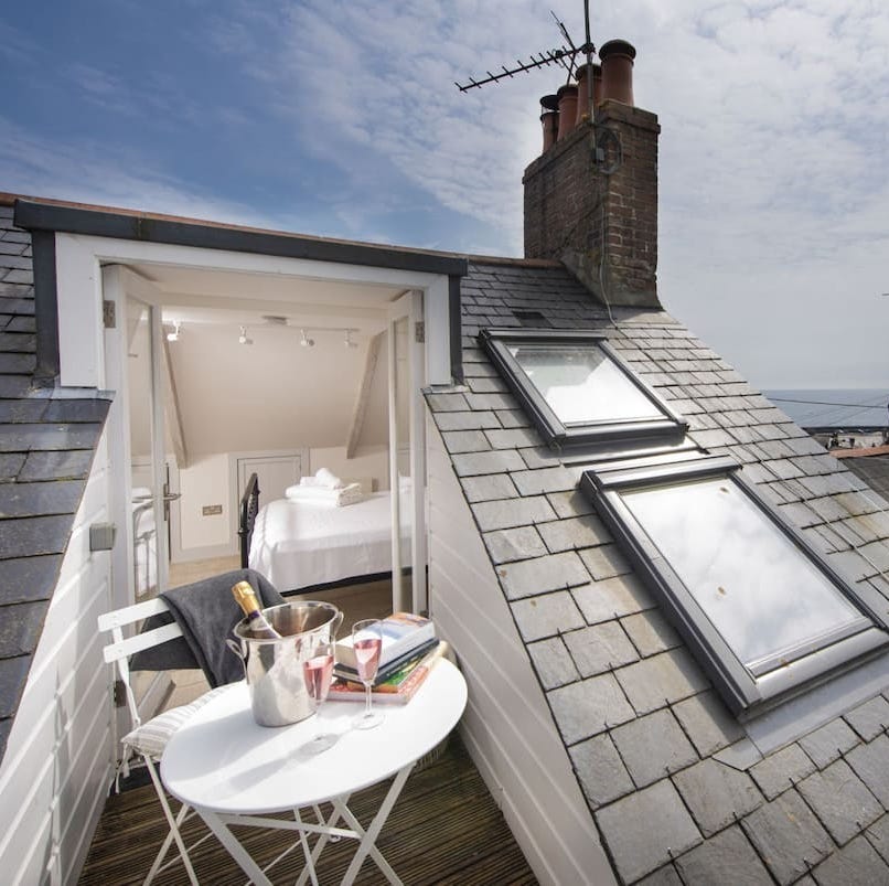 airbnbs devon cornwall airbnbs devon cornwall
