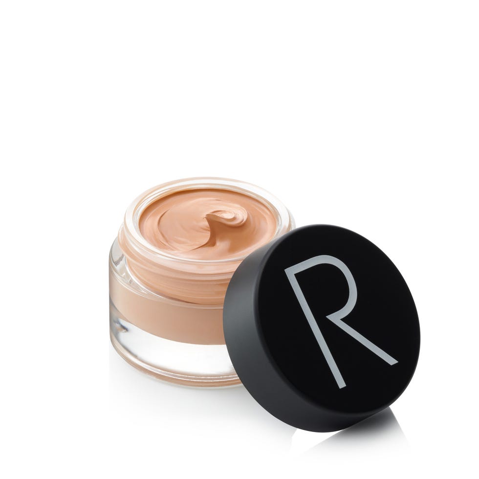 rodial deals offers 