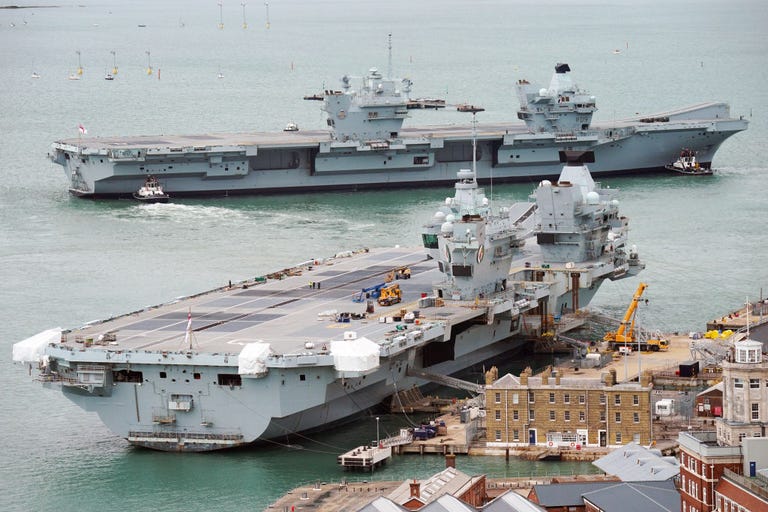 the-royal-navy-could-field-the-first-aircraft-carrier-drone-force