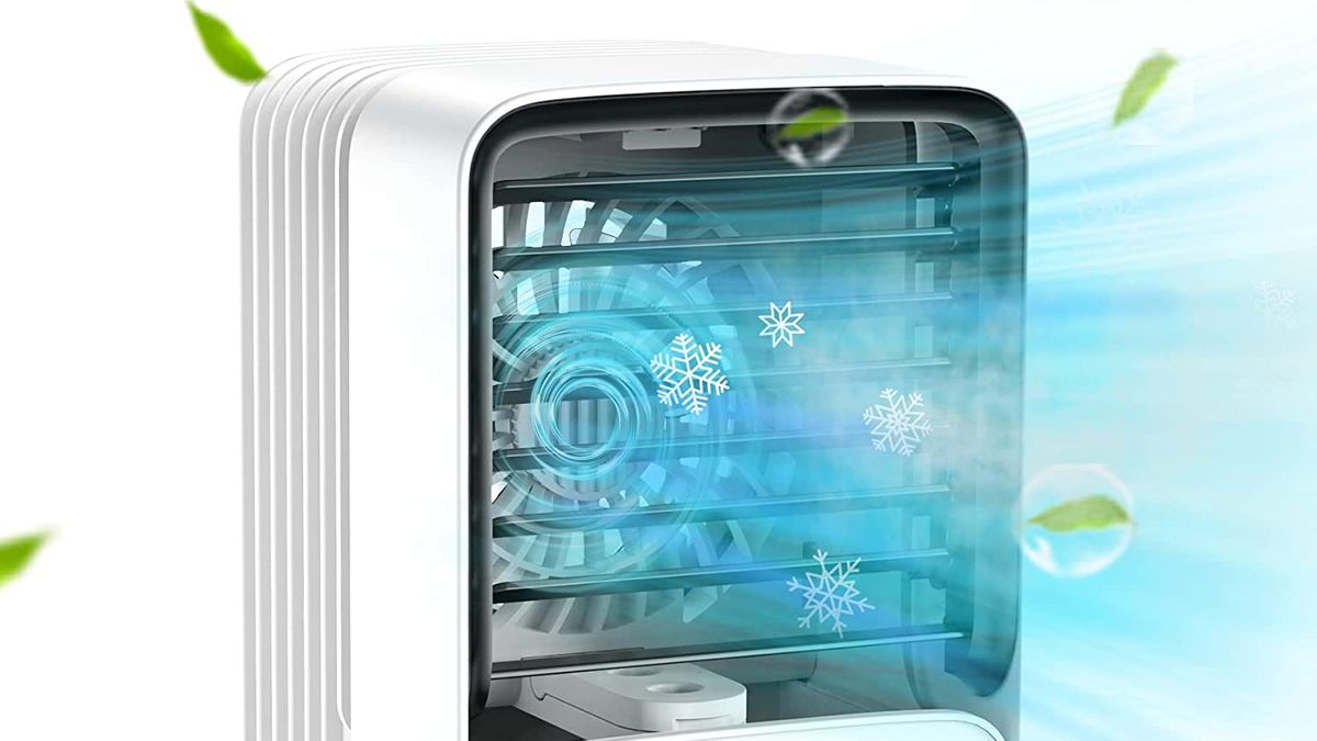 Qué aire acondicionado portátil comprar, ¿Cuál es mejor?
