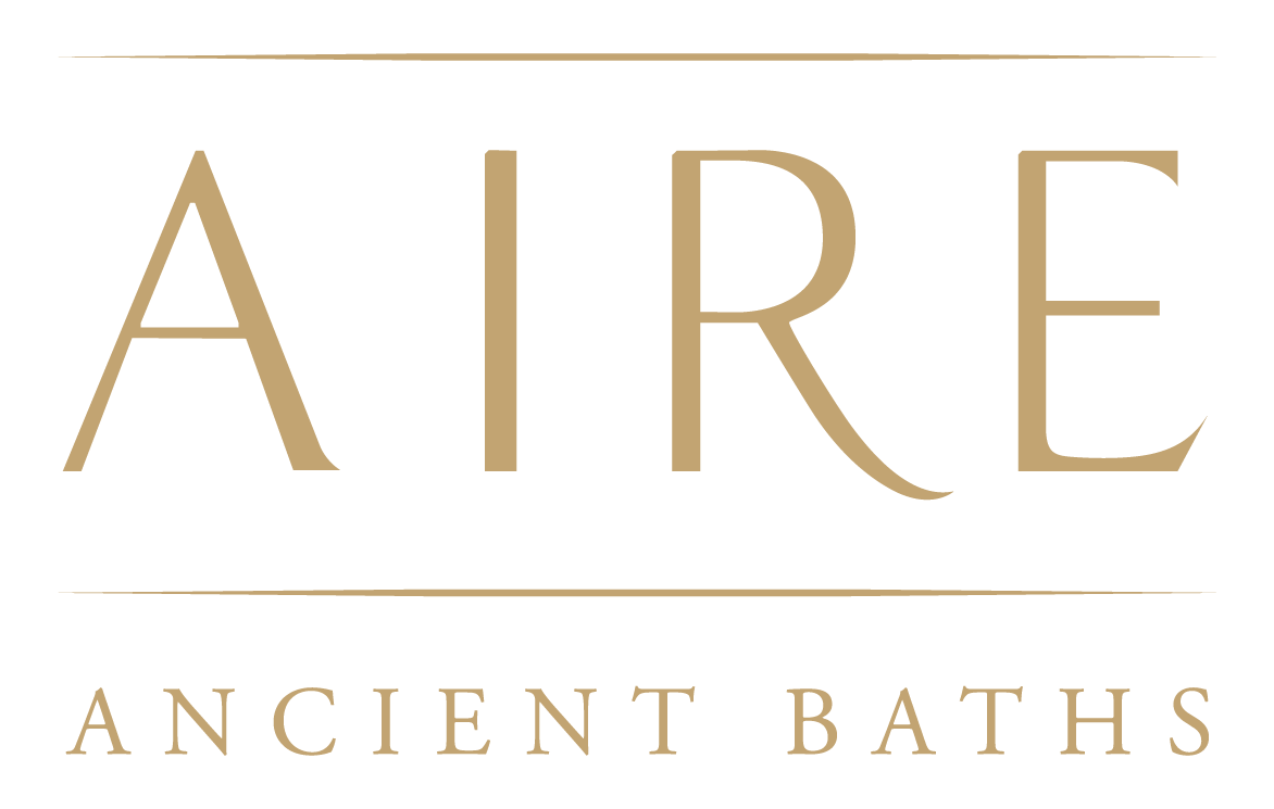 AIRE Logo