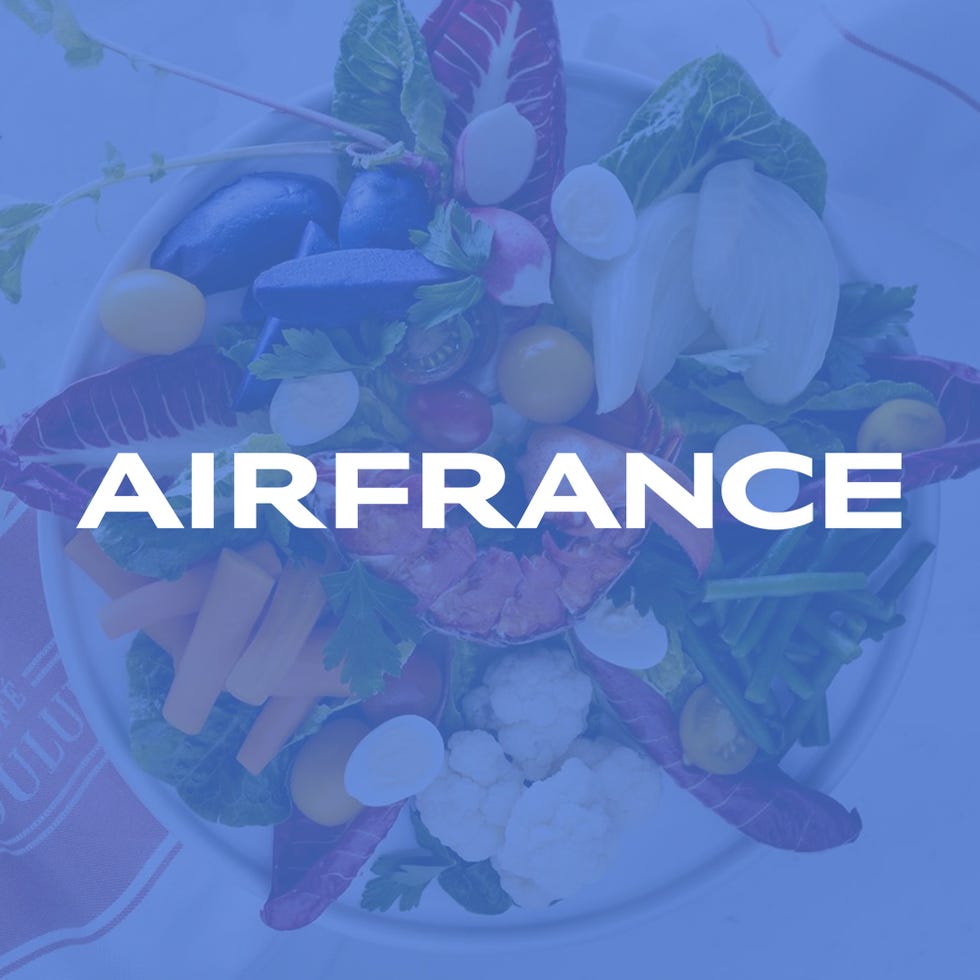 Air France