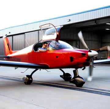 Airhart Aeronautics airhart aeronautics