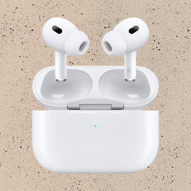 apple air pods 2 review