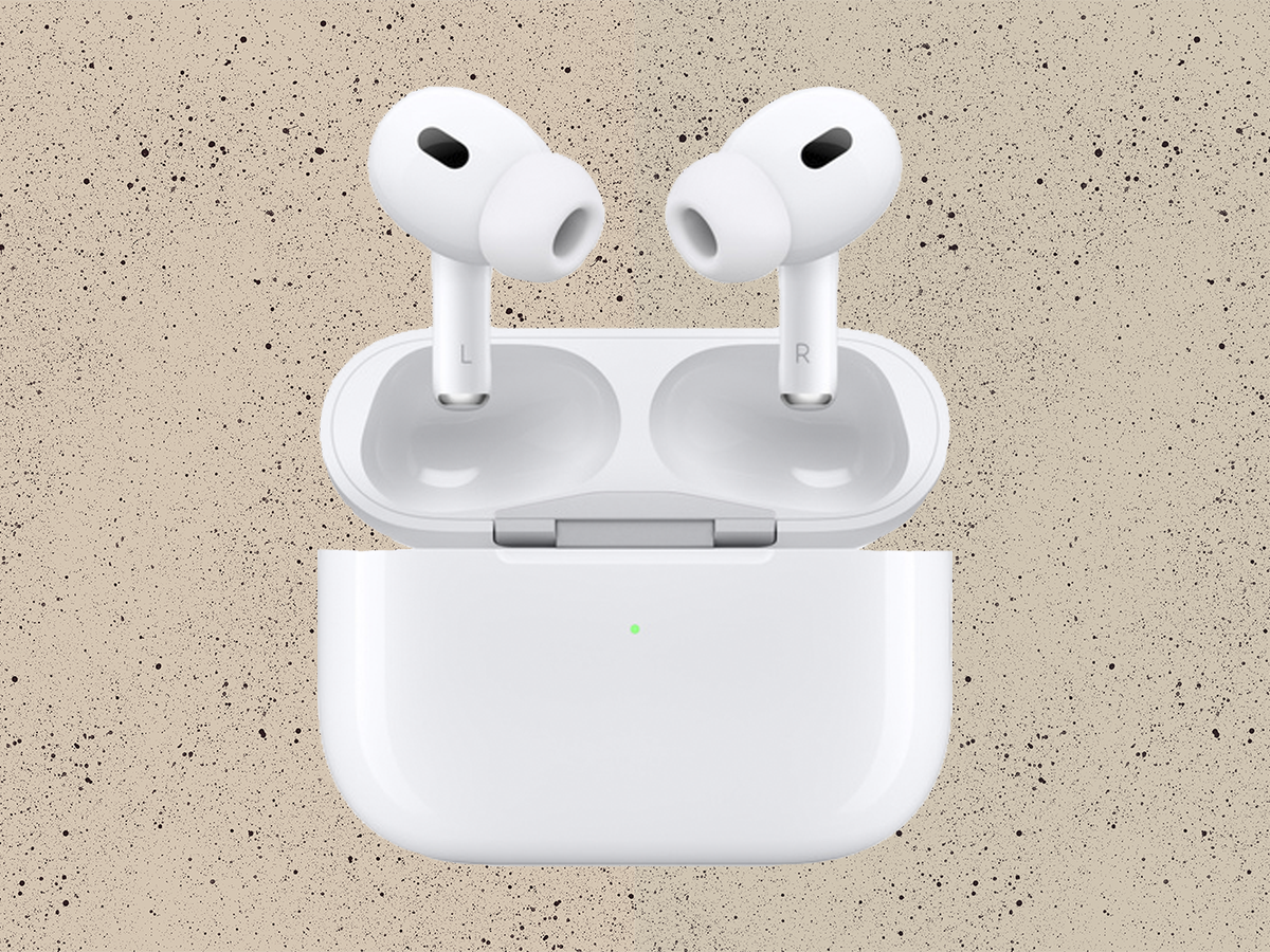 Apple AirPods Pro 2, AirPods Max Important Updates Coming, Insider