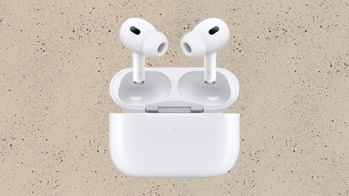 Apple AirPods review: Wireless, but at what cost?