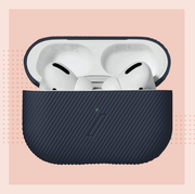 native union airpods case native union airpods case