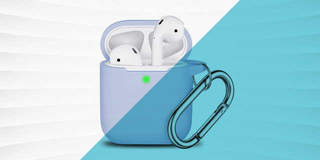 Designer Inspired Airpod Case Top Sellers, SAVE 46% 