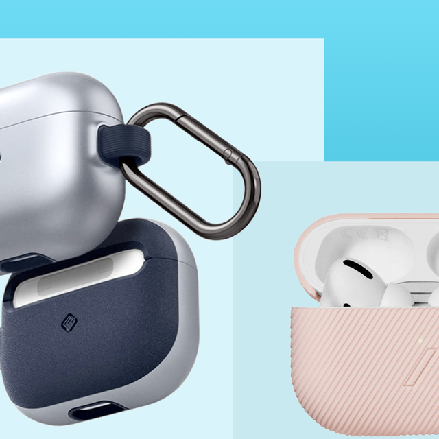 11 Best Apple AirPods Pro Cases for 2023