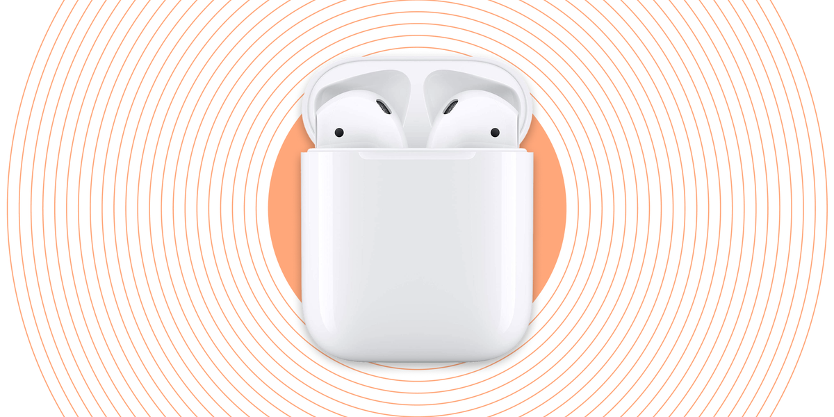 Airpods discount cyber week