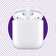 airpods cyber monday deals sale
