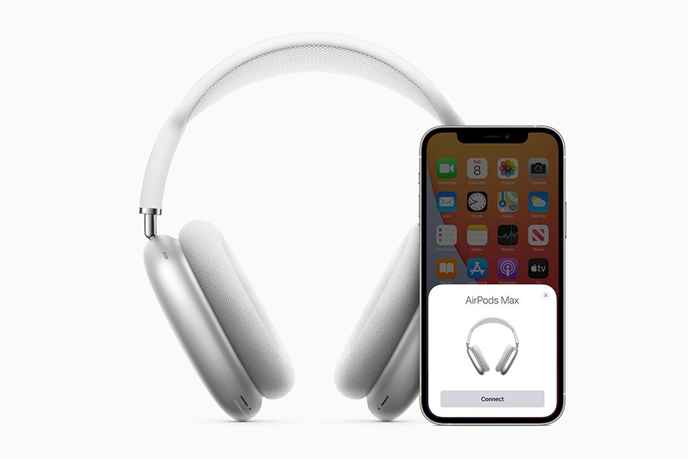 Airpods less best sale than 500