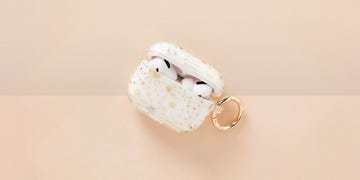 gifts under $25