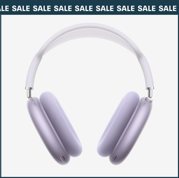 promotional display of wireless earbuds and headphones promotional display of wireless earbuds and headphones