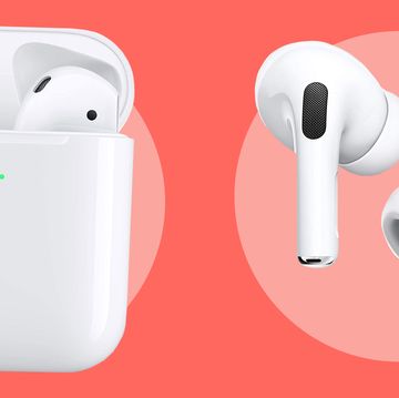 apple airpods and airpods pro deal