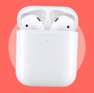 apple airpods and airpods pro deal