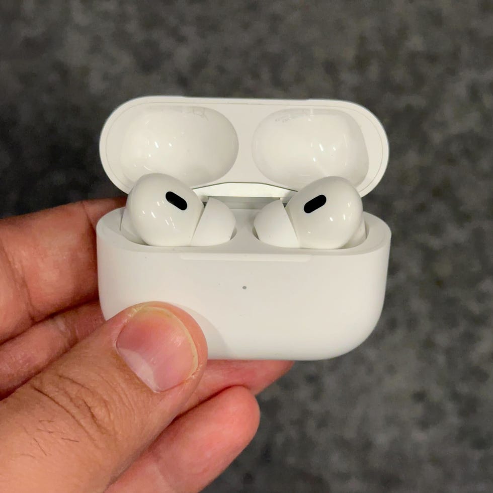 best true wireless earbuds