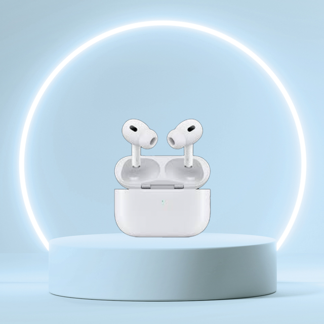 Apple AirPods Pro 2 vip awards