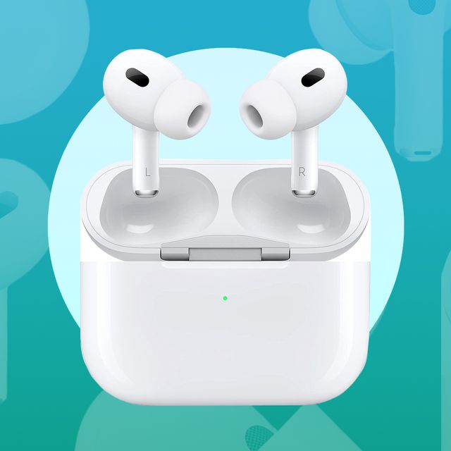 AirPods - Apple