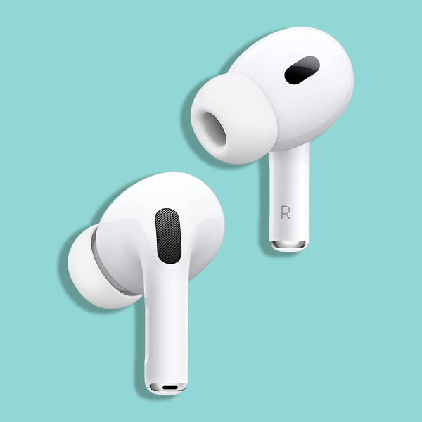 Walmart is offering markdowns on AirPods Pro, AirPods Max this