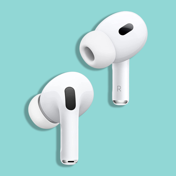 October Prime Day AirPod Deals: Get AirPods Pro for $189