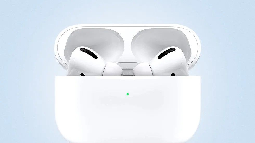preview for What You Need to Know About the Apple AirPods Pro