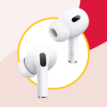 black friday airpods