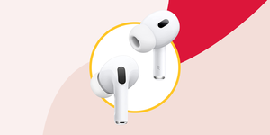 black friday airpods