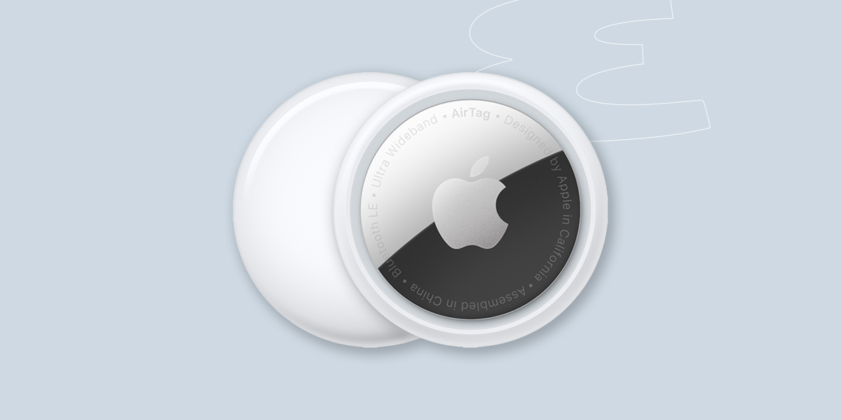 airtag-6674381678e5a.png?crop=