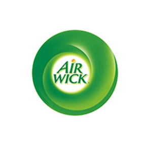 Airwick Logo