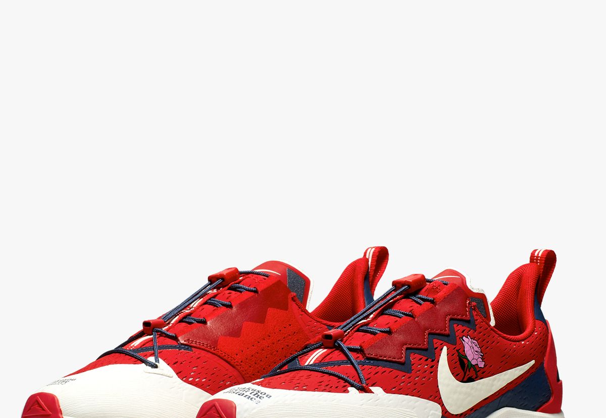 También templado riesgo Gyakusou Nike Pegasus 36 Trail | Sneaker Releases