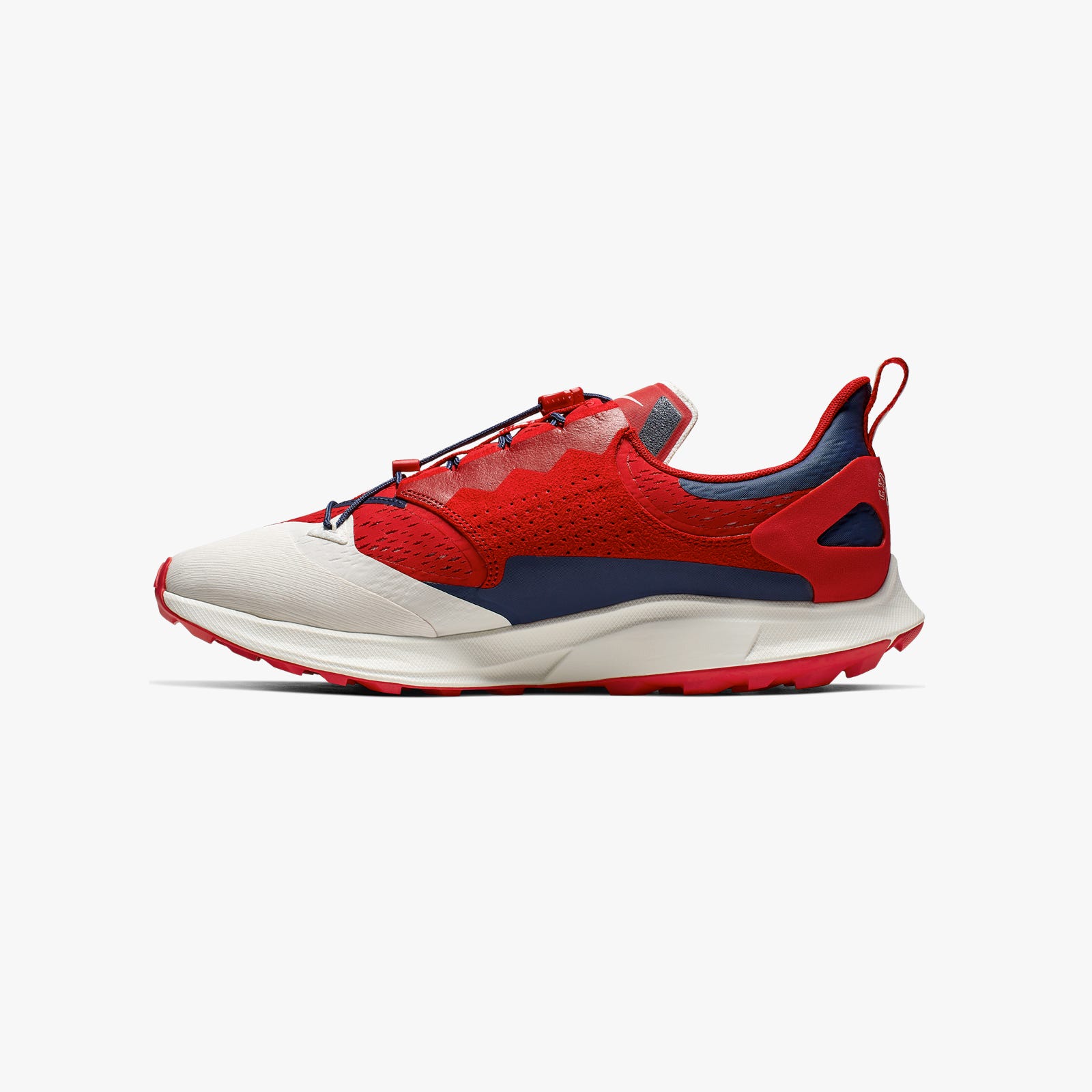 Footwear, Shoe, Sneakers, White, Red, Product, Sportswear, Outdoor shoe, Walking shoe, Carmine, 