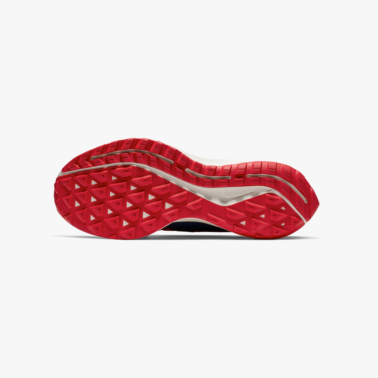 Footwear, Red, Shoe, Carmine, Lip, Athletic shoe, 