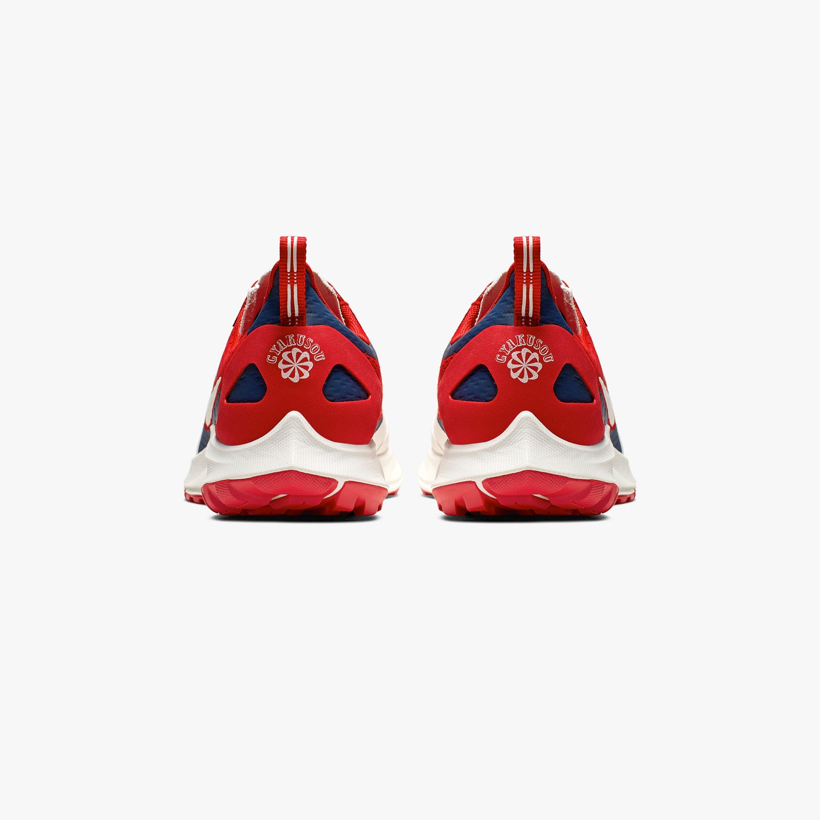 Footwear, Shoe, Red, Nike free, Maroon, Sportswear, Carmine, Outdoor shoe, Athletic shoe, Water shoe, 