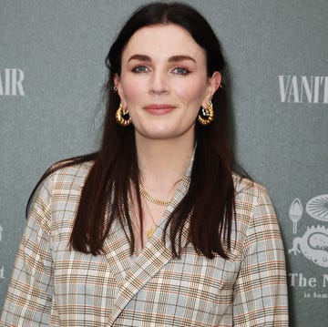 Aisling Bea aisling bea